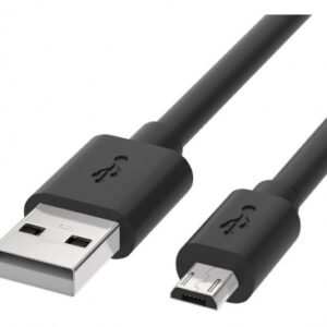 CABLE USB TIPO SAMSUNG