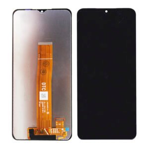 Módulo Samsung A12