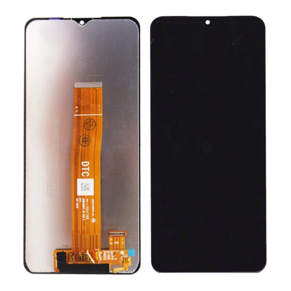 Módulo Samsung A12