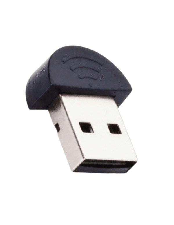 ADAPTADOR WIFI AITECH USB 2.0 WIRELESS