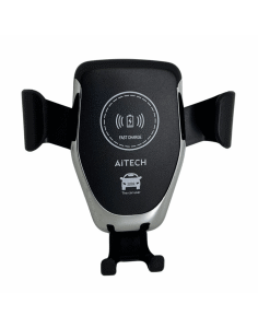 SOPORTE PARA AUTO 15W AITECH