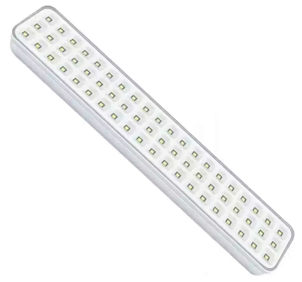 LUZ DE EMERGENCIA LED