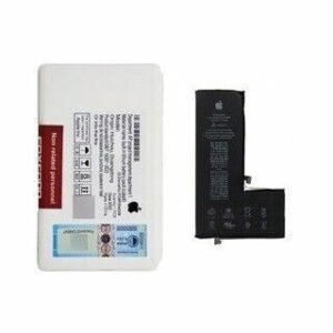 BATERÍA IPHONE 12 / 12 PRO FOXCONN ORIGINAL