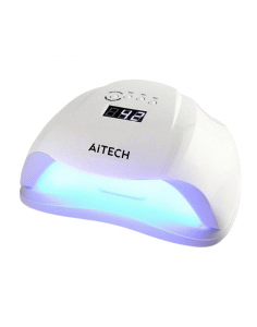 CABINA DE UÑAS AITECH