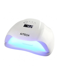 CABINA DE UÑAS AITECH