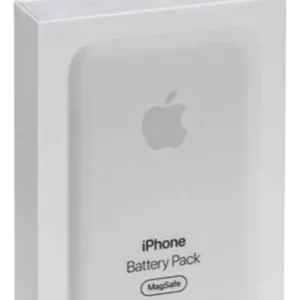 BATTERY PACK CERTIFICADO