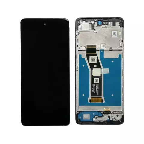 MODULO MOTOROLA G15 ORIGINAL