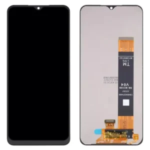 0000 MODULO SAMSUNG A13 4G OLED PREMIUM