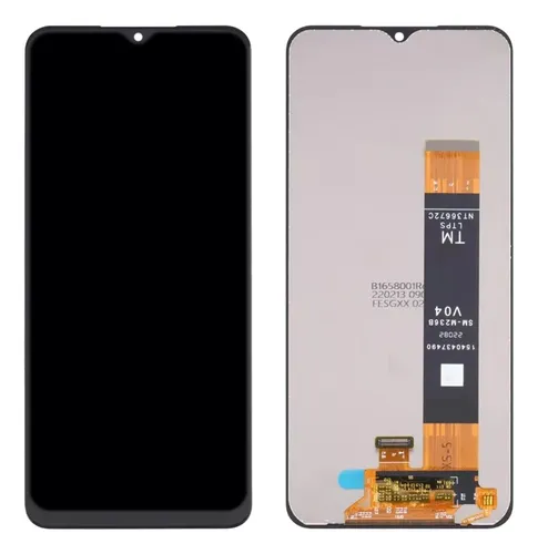 MODULO SAMSUNG A13 4G OLED PREMIUM