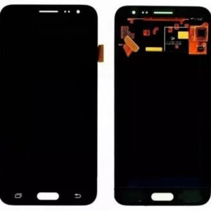 MODULO SAMSUNG J2 PRIME