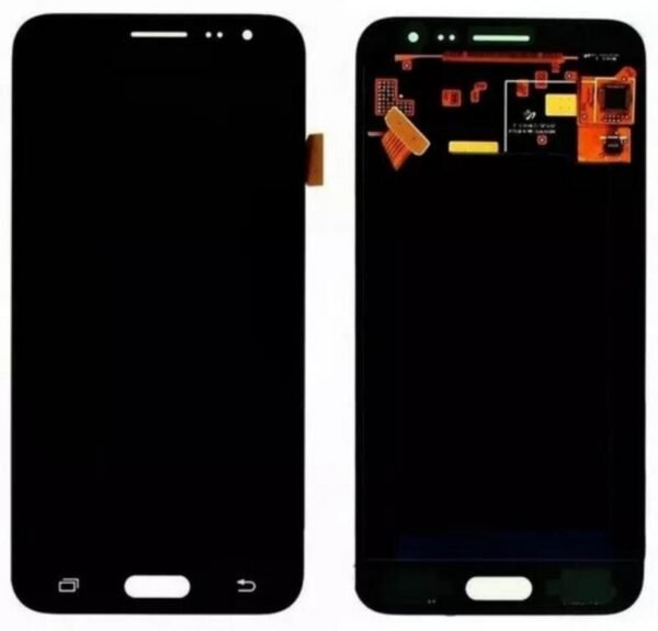 MODULO SAMSUNG J2 PRIME
