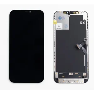 MODULO IPHONE 12 PRO MAX CALIDAD OLED