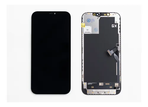 MODULO IPHONE 12 PRO MAX CALIDAD OLED