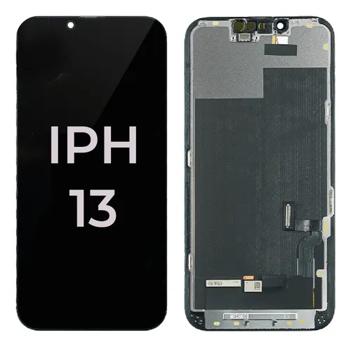 MODULO IPHONE 13 CALIDAD OLED