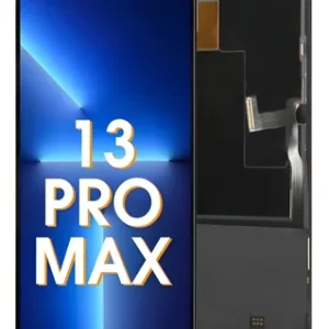 MODULO IPHONE 13 PRO MAX CALIDAD OLED