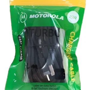 CABLE MOTOROLA MICRO 3.0 AM