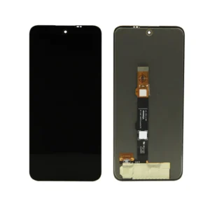 MODULO MOTOROLA G35