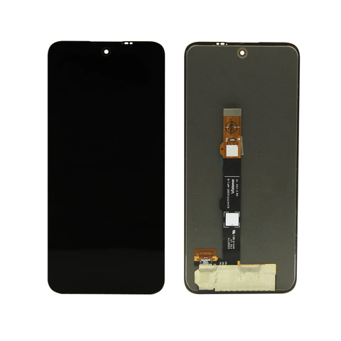 MODULO MOTOROLA G35
