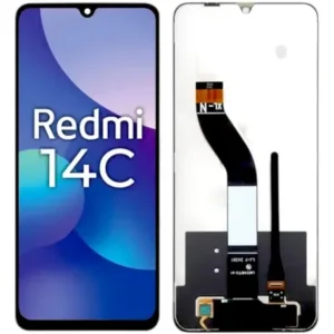 MODULO REDMI 14C / POCO C75