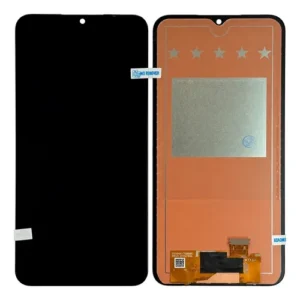 MÓDULO A17/ A16/ A26  - 4y5 G OLED PREMIUM