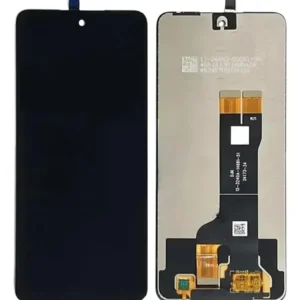 MODULA ZTE A75 5G/ NUBIA FOCUS/ NUBIA MUSIC ORIGINAL