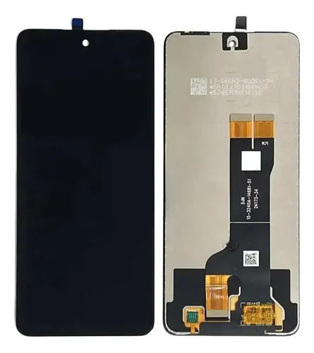 MODULA ZTE A75 5G/ NUBIA FOCUS/ NUBIA MUSIC ORIGINAL