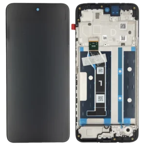 MODULO MOTOROLA G17 ORIGINAL
