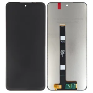MODULO ZTE NUBIA NEO 2 5G/ 4G/ NUBIA FOCUS PRO 5G ORIGINAL