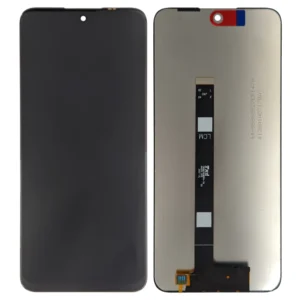 MODULO ZTE NUBIA FOCUS ORIGINAL