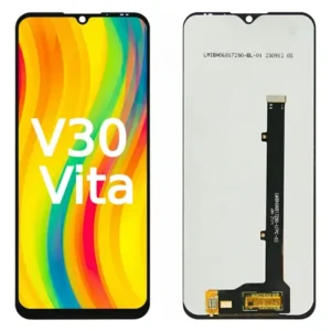 MODULO ZTE BLADE V30 VITA ORIGINAL